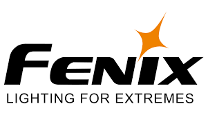 Fenix